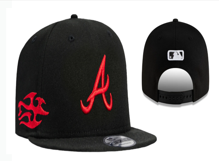 2026 hat YSMY ab3abe69->->Sports Caps